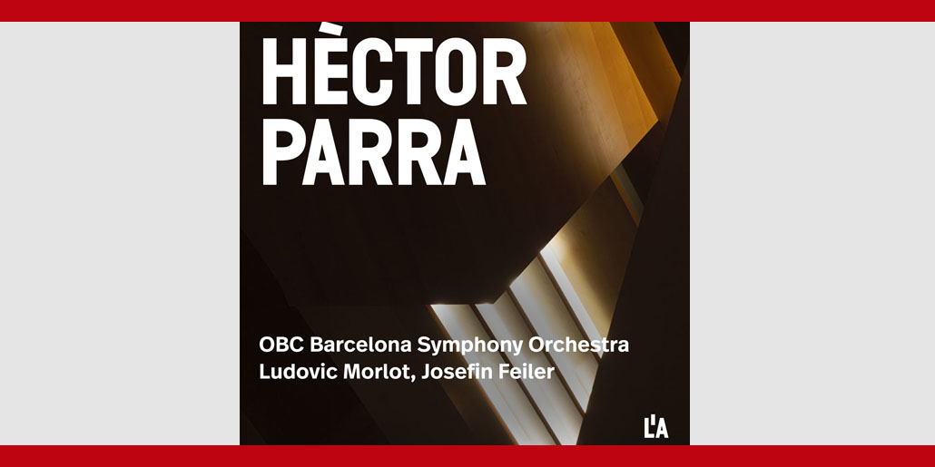423 hector parra
