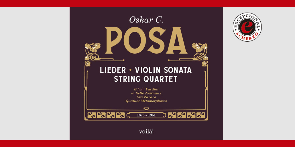 424 Posa