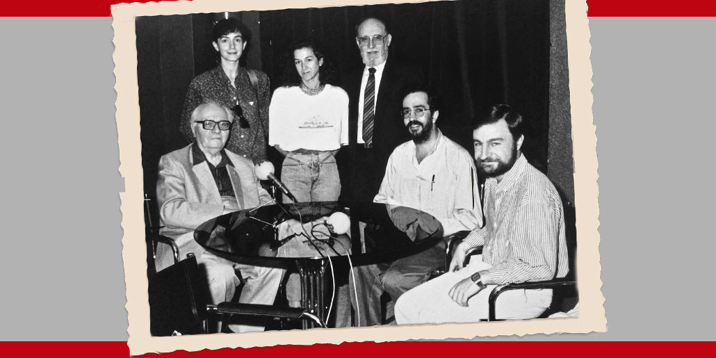 Messiaen iges Palacios