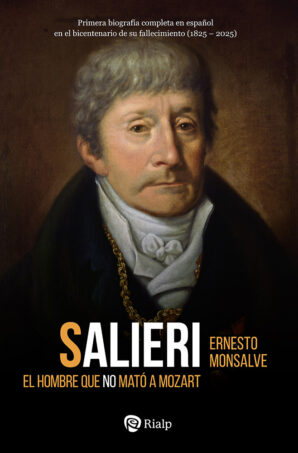 Monsalve-Salieri