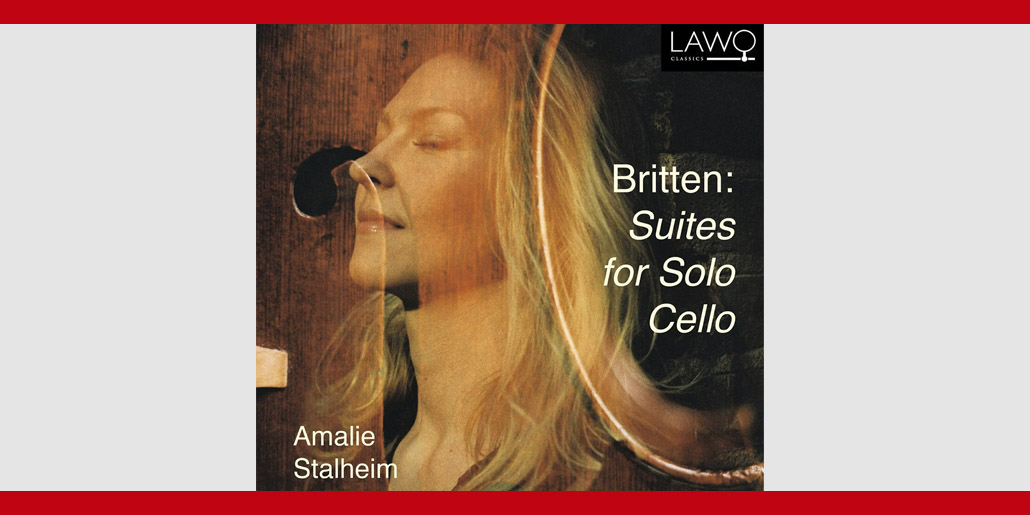 425 424 Britten Stalheim