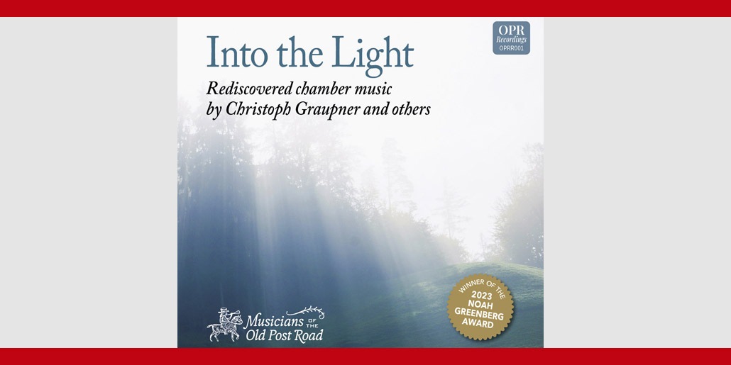 424 into the light graupner