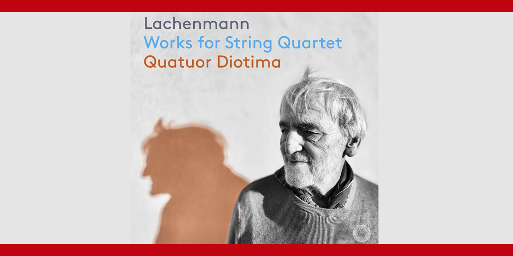 424 lachenmann Quator Diotima
