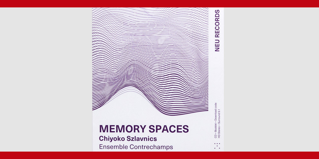 424 CD Chiyoko Szlavnics