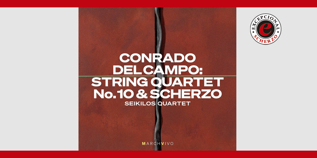 425 CD Conrado del Campo Seikilos