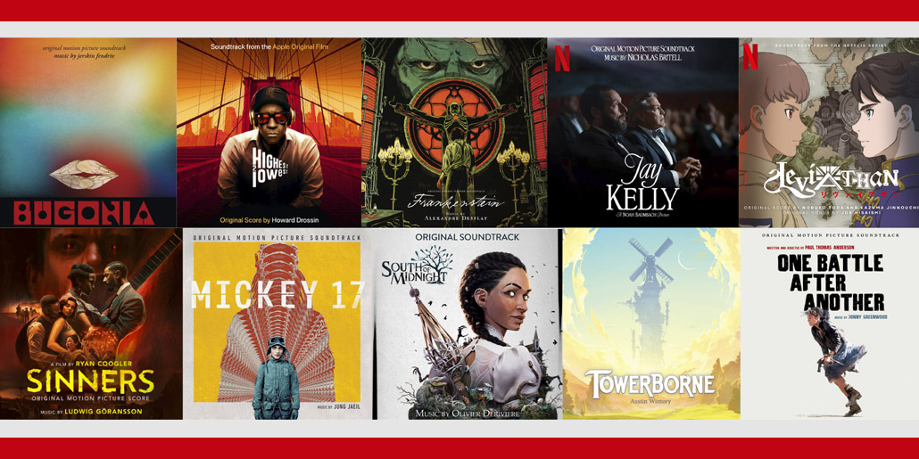 425 BSO Mejores 2025