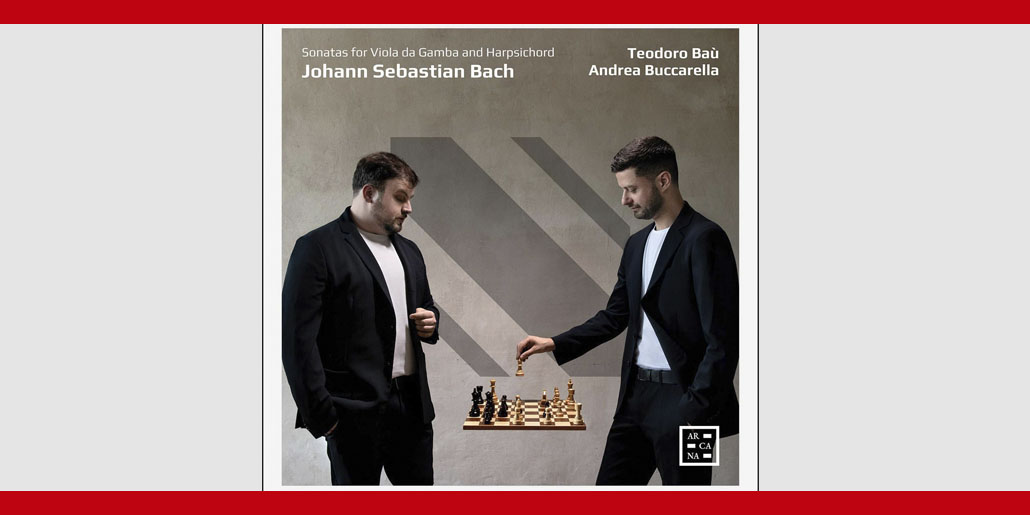 425 Bach Bau Buccarella