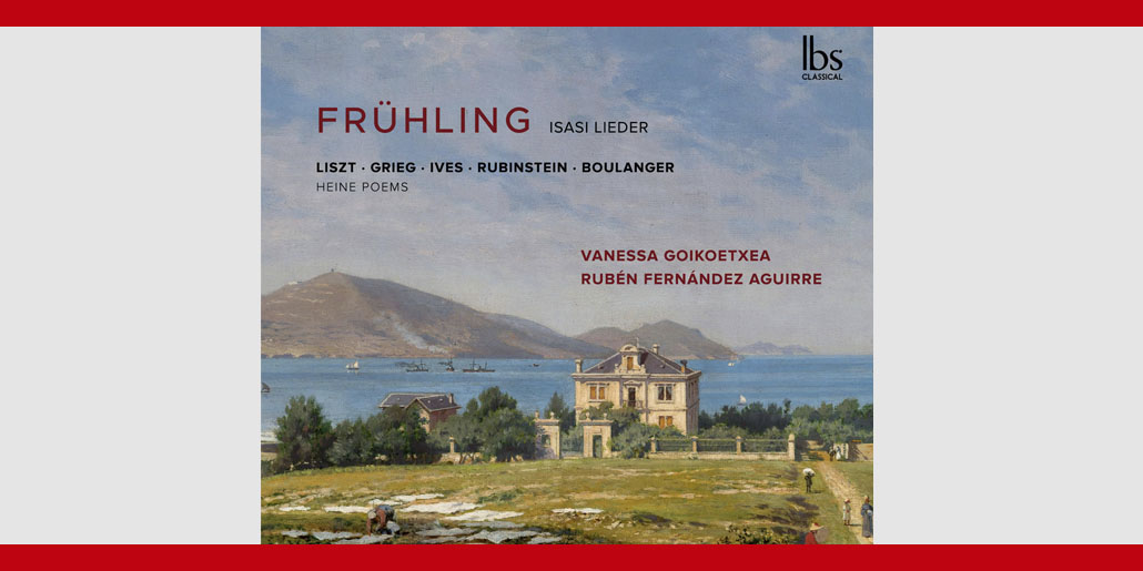 425 Isasi Goikoetxea Aguirre