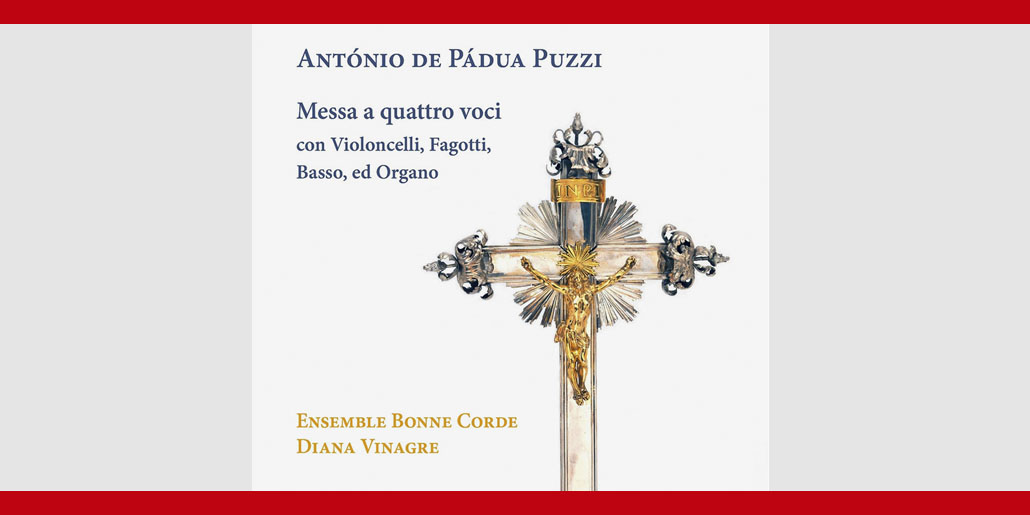 425 Puzzi Mozart Bonne Corde