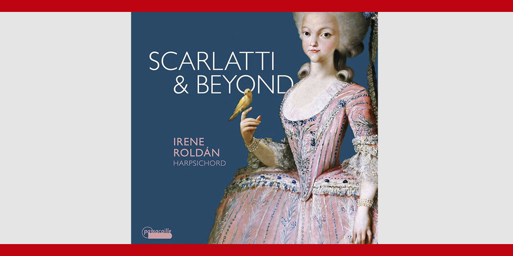 425 Irene Roldán Scarlatti