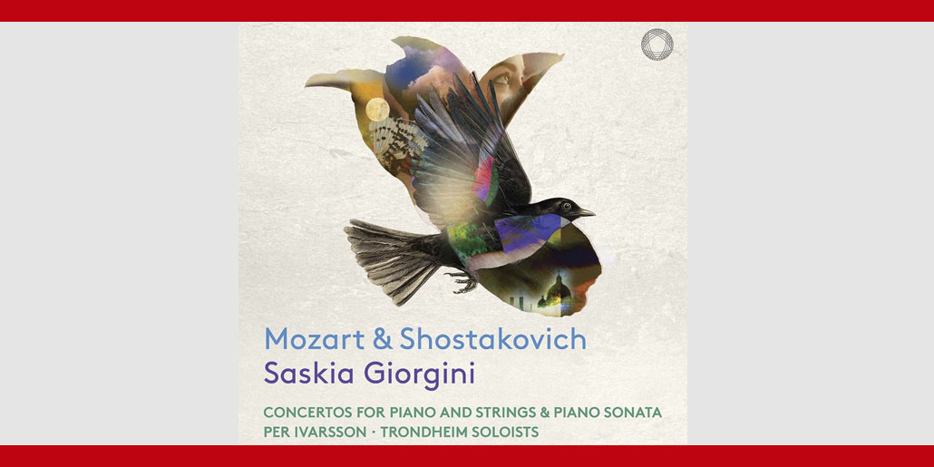 425 CD Saskia Giorgini