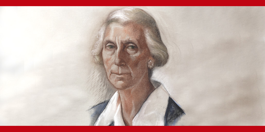 425 María Teresa Prieto