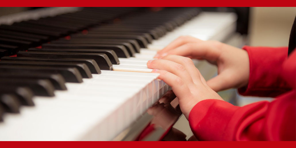 425 Educación Claves socioemocionales