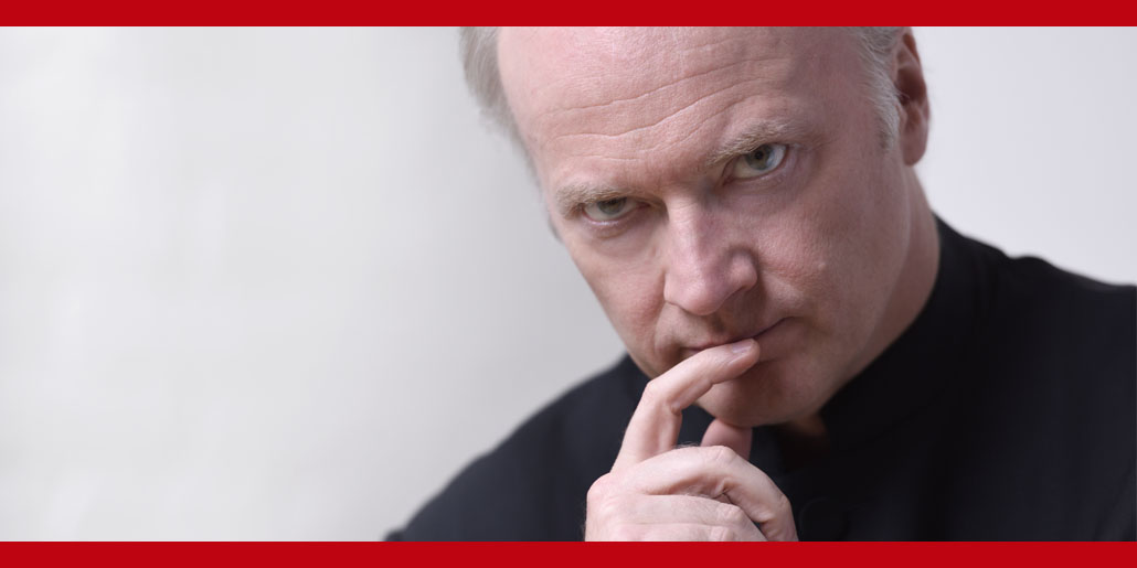 425 Entrevista Gianandrea Noseda