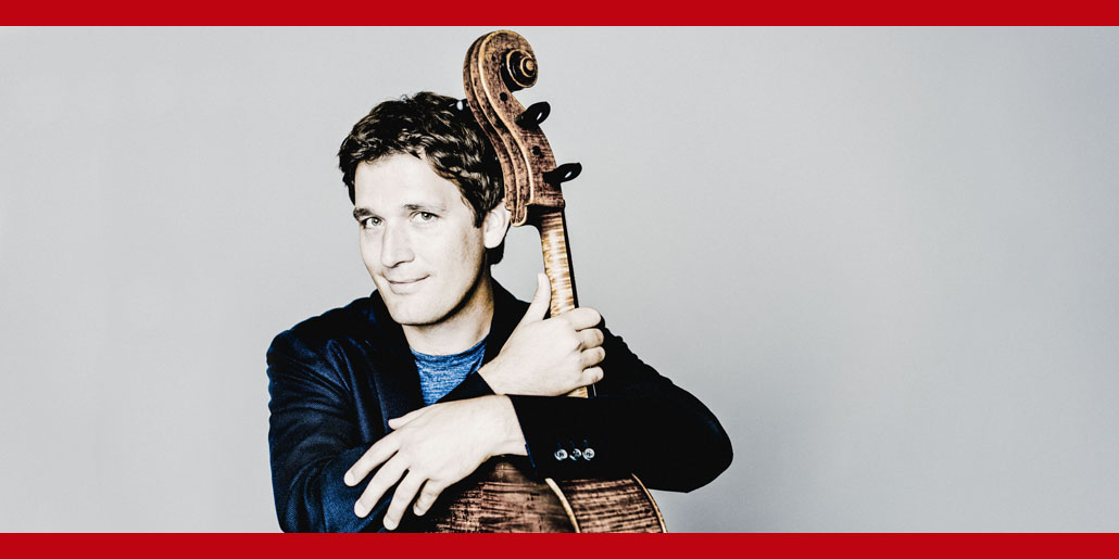 425 Maximilian Hornung