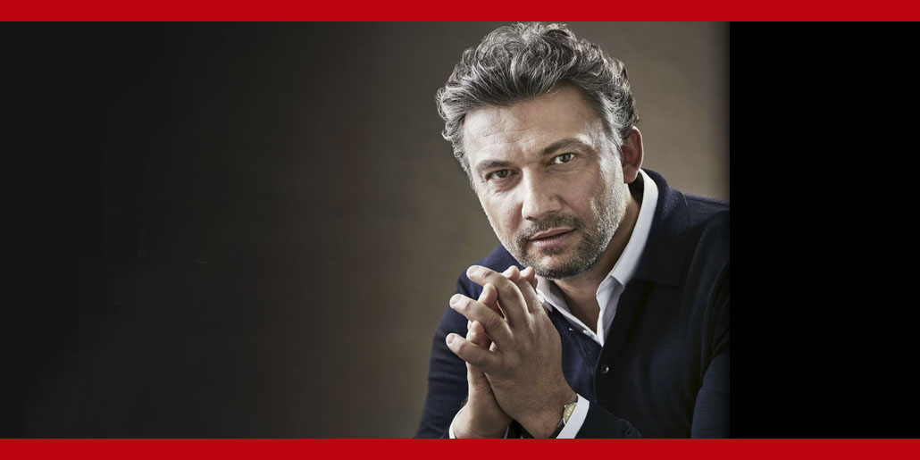 425 Jonas Kaufmann Conversación