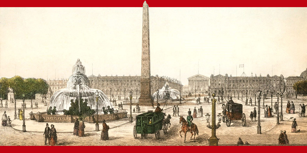 425 Llade Mozart en el Bocho (Concorde 1850)