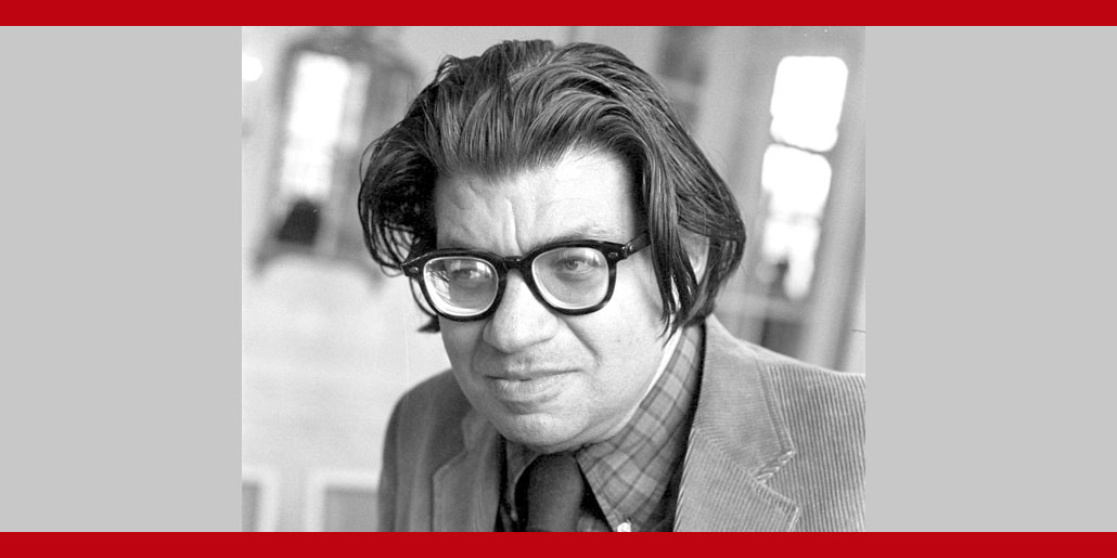 425 Morton Feldman