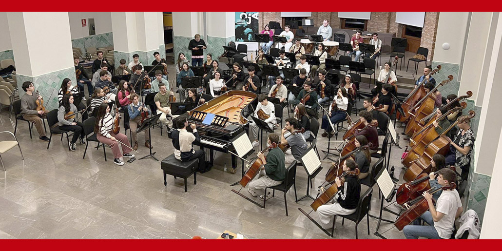 425 OJA Floristán. Yes, future