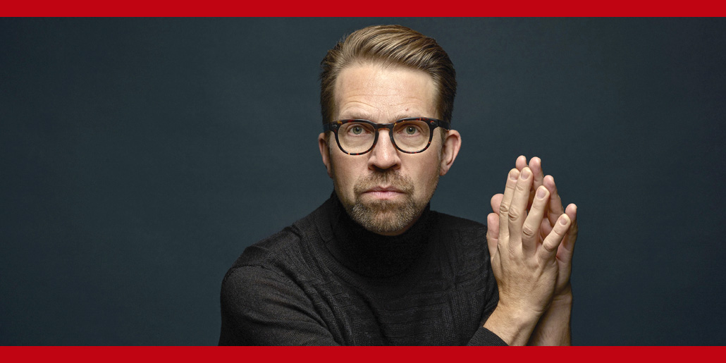 426 Leif Ove Andsnes Entrevista