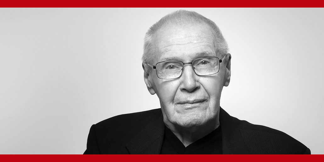 426 Dosier György Kurtág