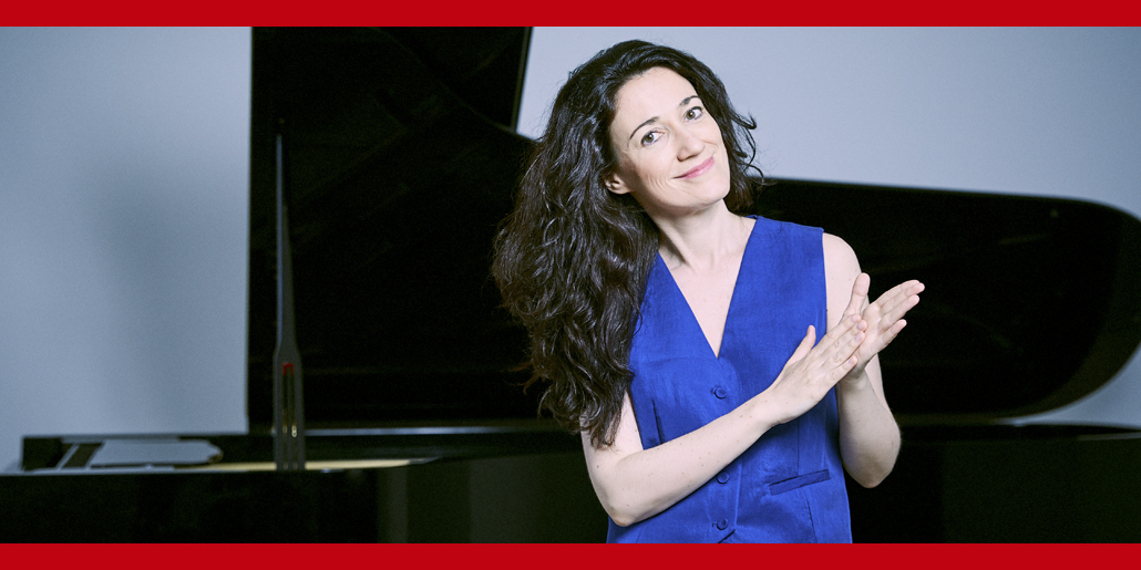 426 Noelia Rodiles 1