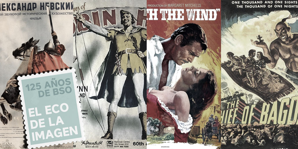 El eco de la imagen 3