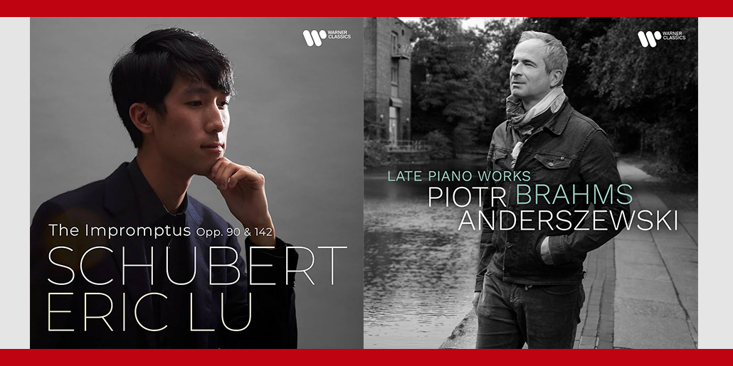425 CD Schubert Lu Brahms Anderszewski