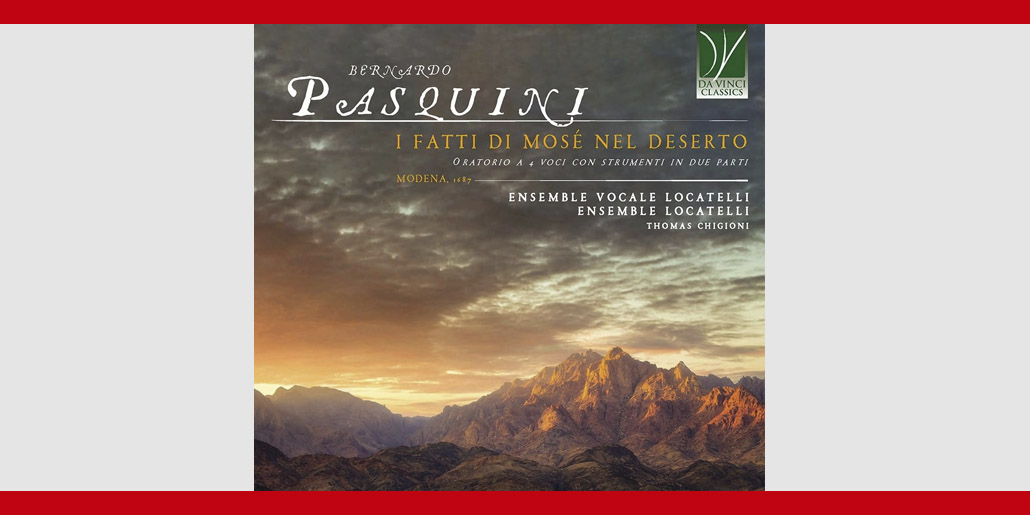 426 Pasquini Moisés
