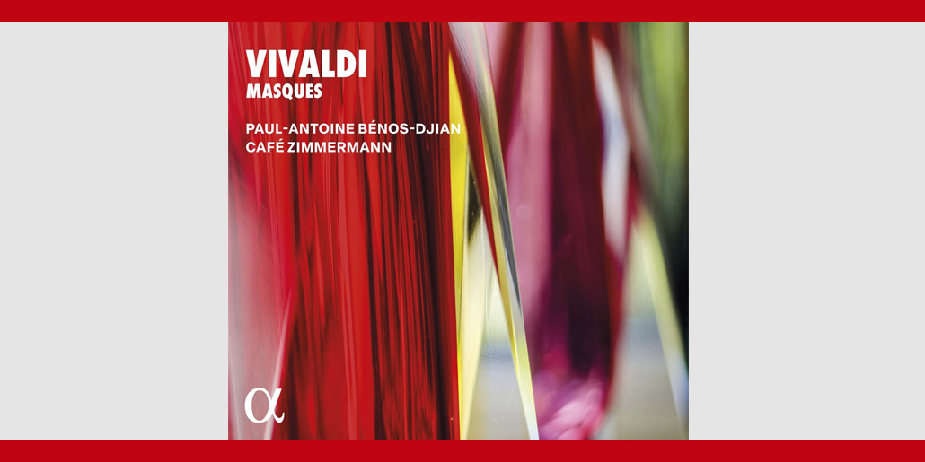 426 Paul-Antoine Bèjos-Djian y Café Zimmermann