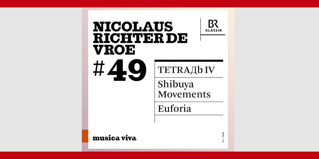 426 Richter de Vroe