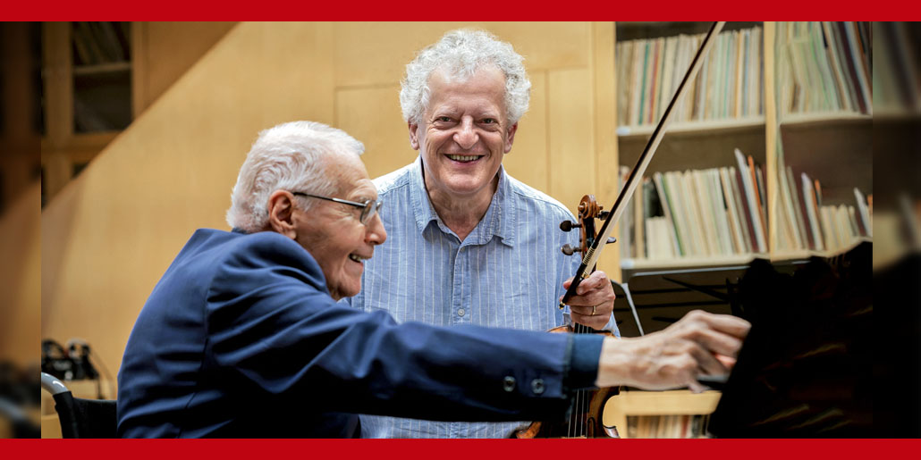 426 Kurtág y Arditti Los opus de Kurtag