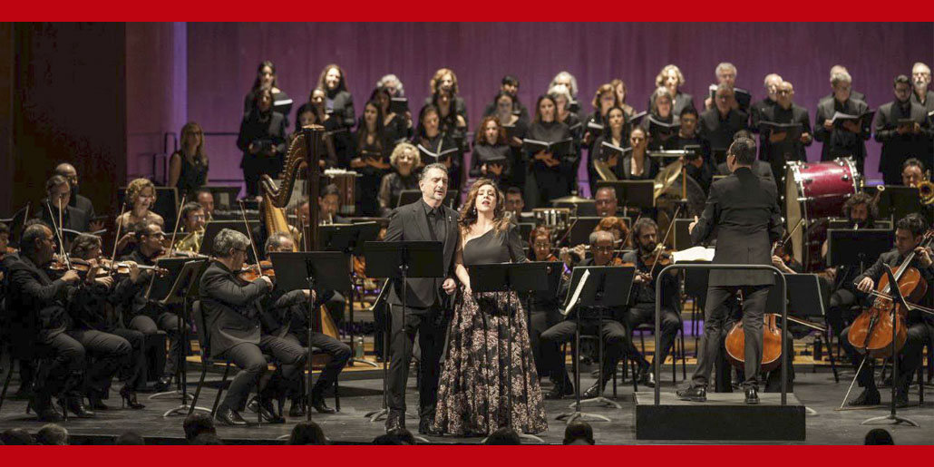 426 Vayón Margot recuperada Córdoba