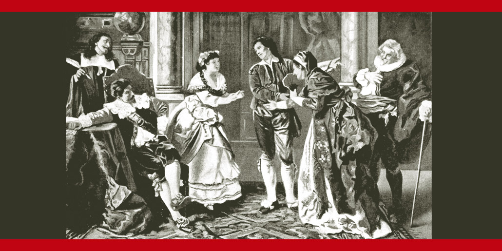 426 Las bodas de fígaro Téllez