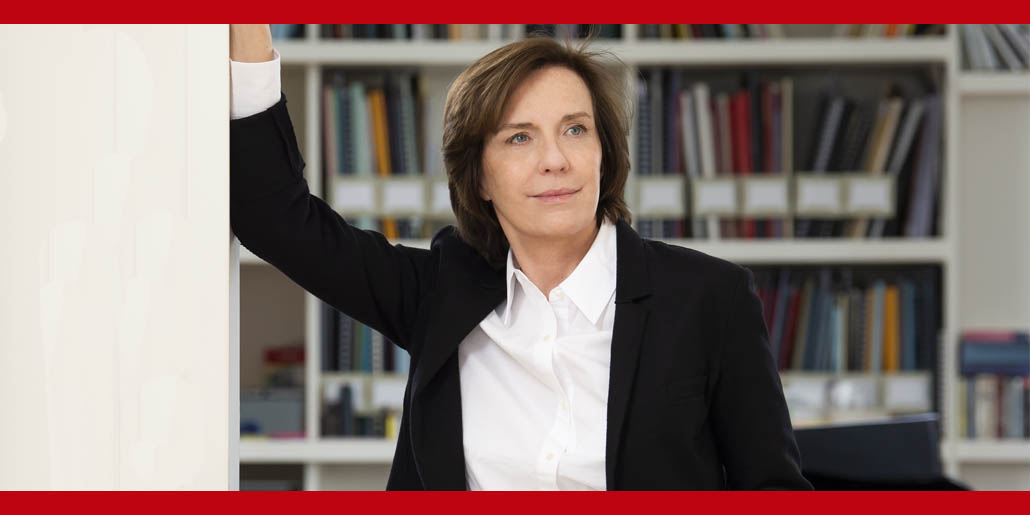 427 Equilbey © Benhamou