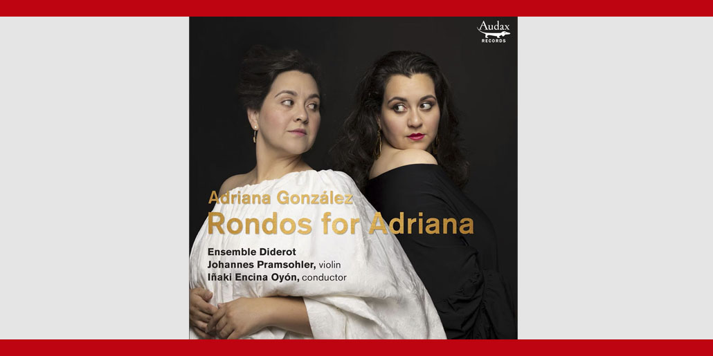 427 CD Adriana González Ferrarese