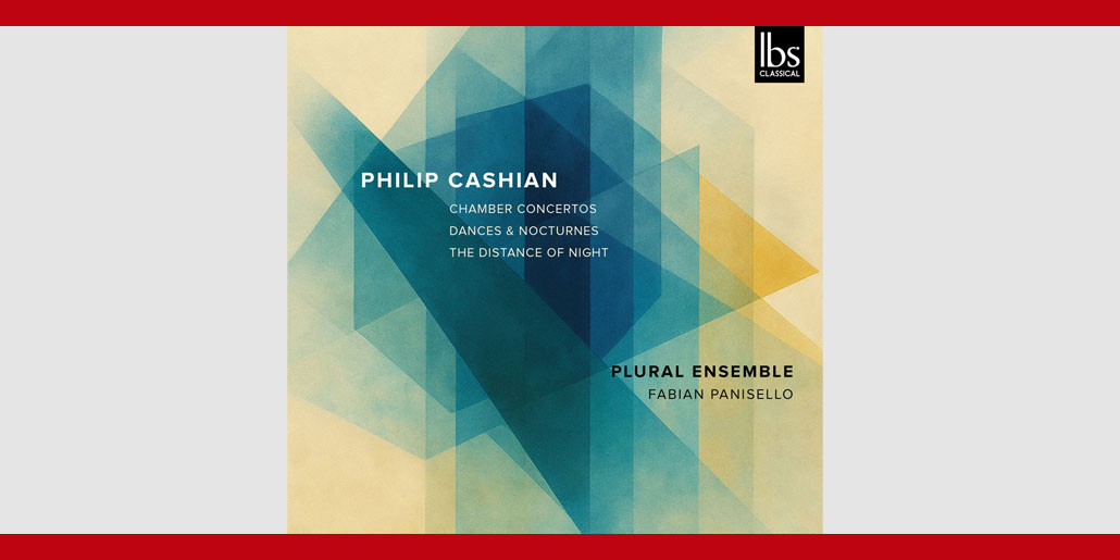 427 CD Cashian Panisello