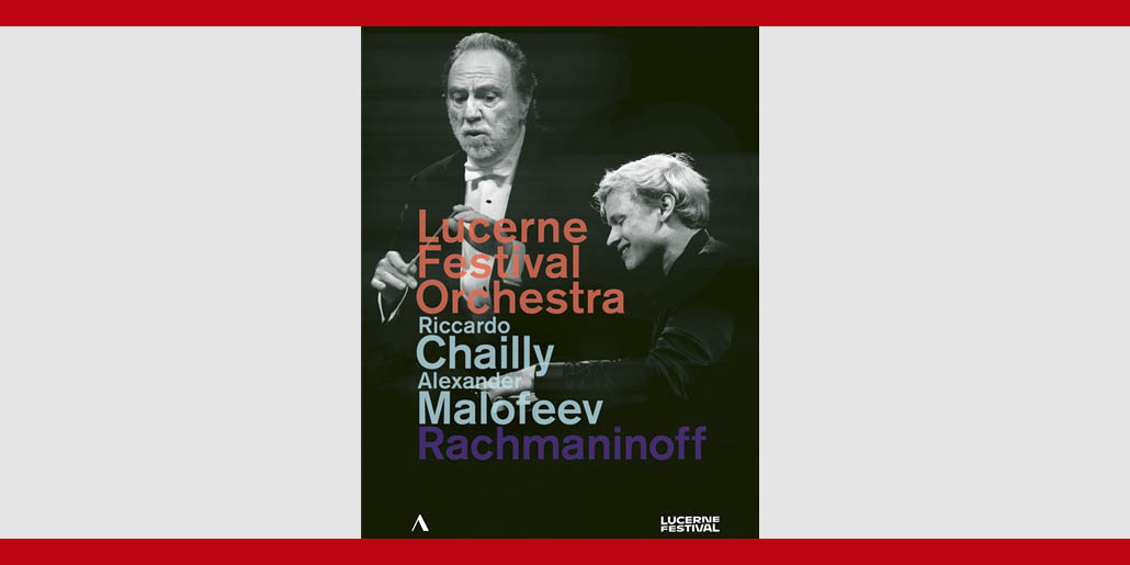 427 Chailly Malofeev