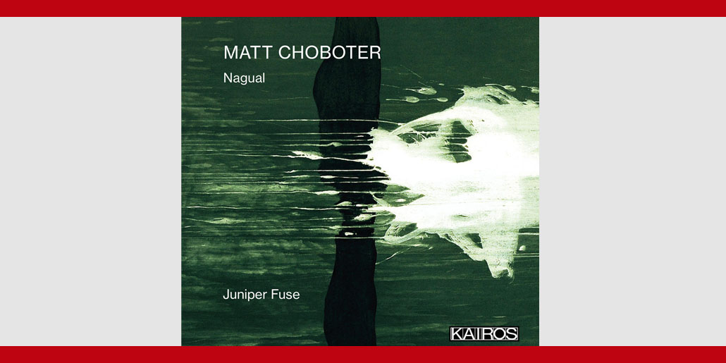 427 Choboter microtonalidad