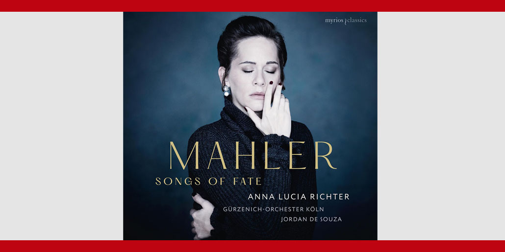 427 Anna Lucia Richter Mahler