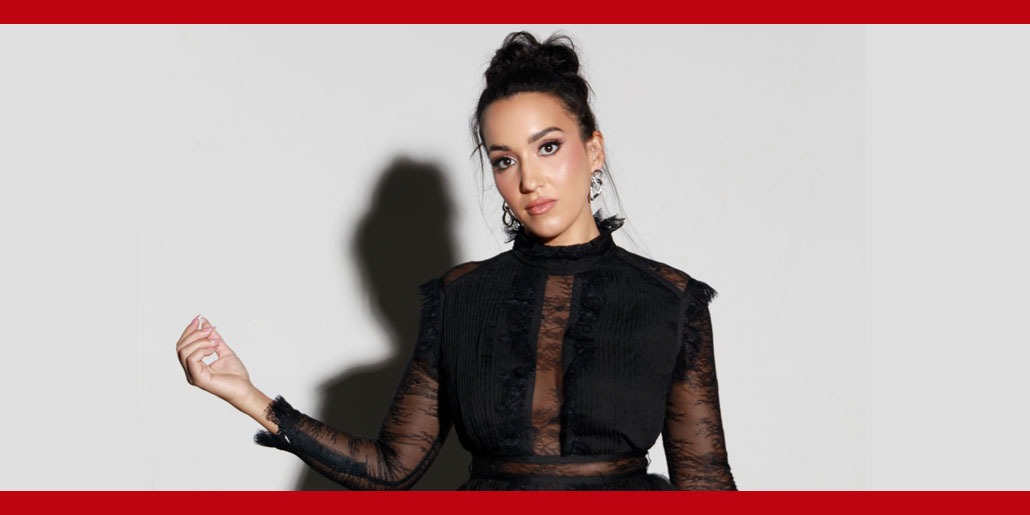 427 Entrevista Carolina López Moreno