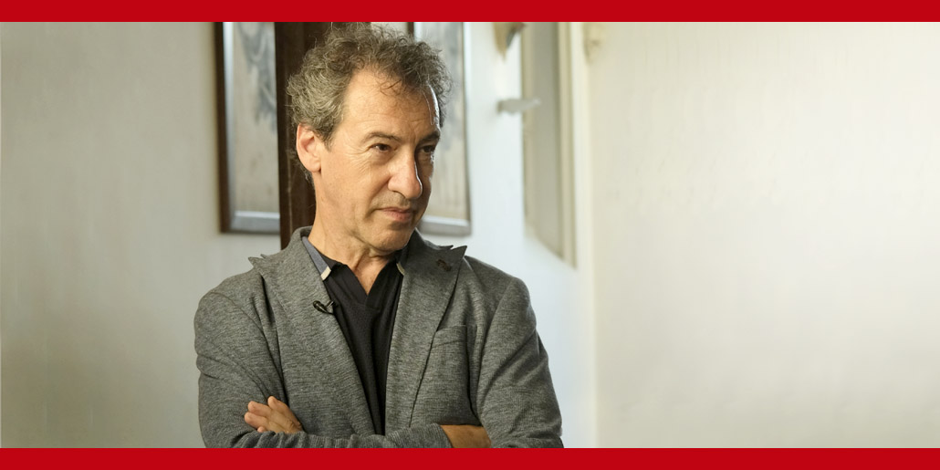 427 Fabian Panisello