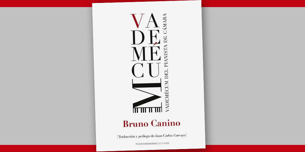 427 Libro Bruno Canino Vademecum