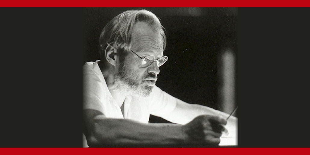 427 Lulu al fin Friedrich Cerha