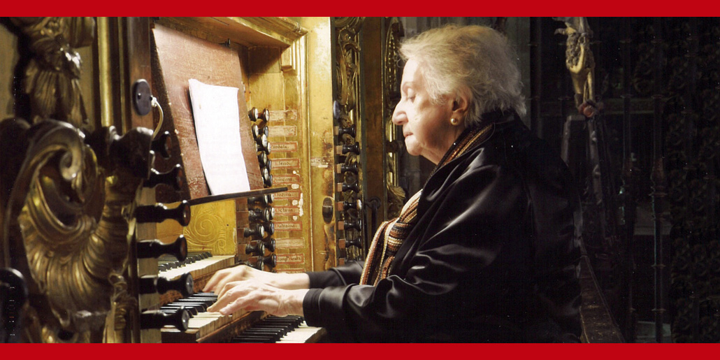 427 Montserrat Torrent cumle 100 años