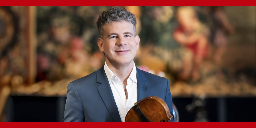 427 Entrevista Johannes Pramsohler