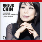 428 Unsuk Chin Intercontemporaine