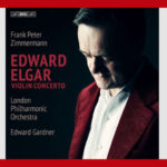 428 Elgar Zimmermann