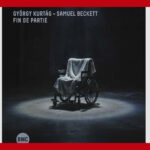 428 Kurtag Fin de partie