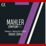 428 Mahler Jarvi